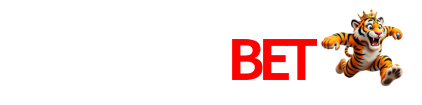 Logo da 3444BET